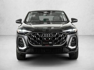Used 2025 Audi Q5 Premium w/ Convenience Package AWD/4WD video 2
