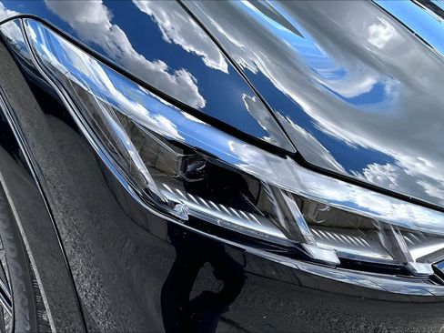 Certified 2025 Ford Mustang Mach-E Premium w/ Sport Appearance Package AWD/4WD image 26