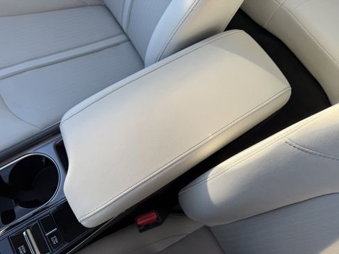 Used 2023 Hyundai Sonata SEL w/ Convenience Package image 26