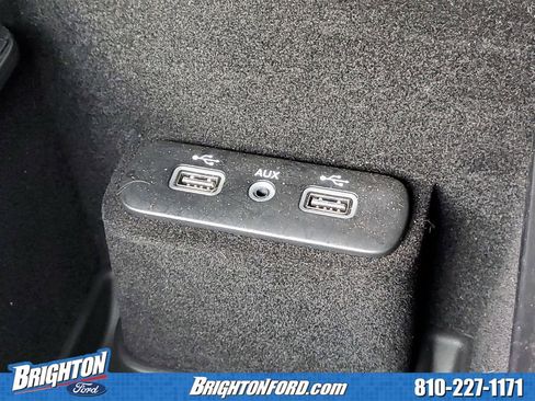 Used 2018 Dodge Charger GT w/ Blacktop Package image 26