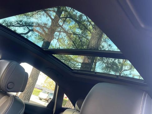 Used 2022 Audi SQ5 Premium Plus image 20