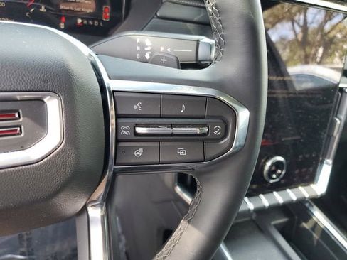 New 2026 GMC Acadia Elevation image 27