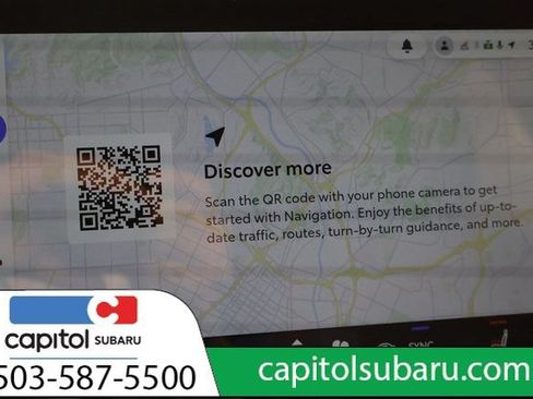Used 2026 Toyota RAV4 FWD image 23