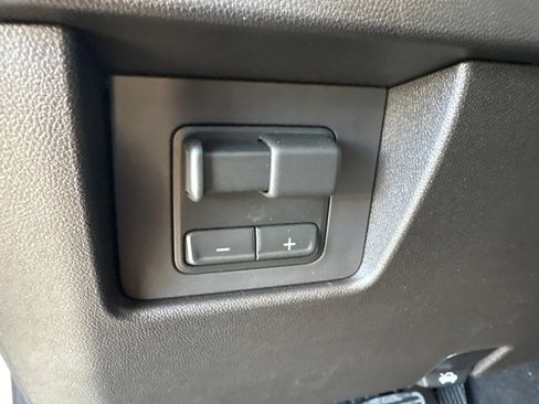 New 2026 Chevrolet Colorado LT w/ Advanced Trailering Package RWD image 12