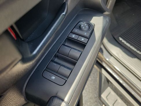 Used 2024 Toyota Tacoma SR5 RWD image 13