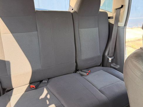 Used 2016 Jeep Patriot Sport w/ Power Value Group AWD/4WD image 15