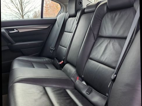Used 2013 Acura TL image 12
