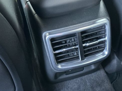Certified 2026 Kia K5 GT FWD image 14