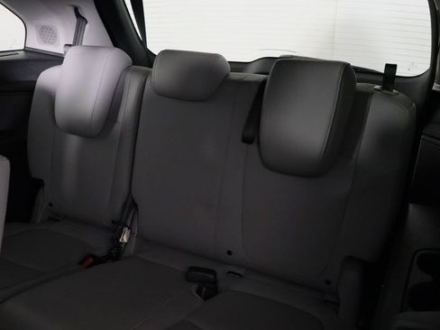 Used 2020 Honda Odyssey Elite image 10
