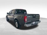 Used 2019 Nissan Frontier SV image 4