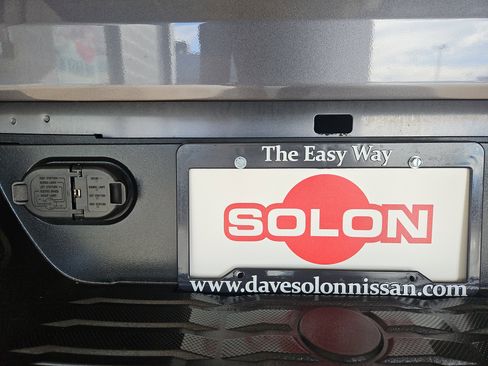 Used 2019 Toyota Tundra SR5 w/ TRD Off Road Package image 28