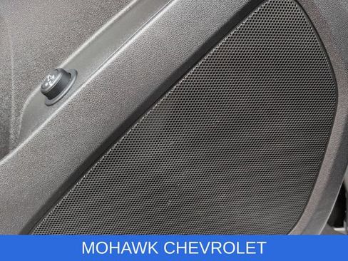 Used 2021 Chevrolet Equinox LT AWD/4WD image 24