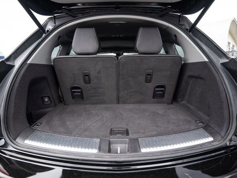 Certified 2019 Acura MDX SH-AWD w/ Advance Package image 49