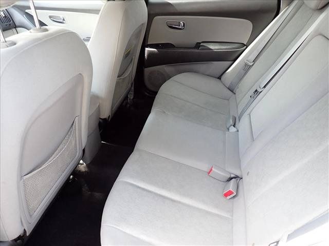 Used 2010 Hyundai Elantra GLS FWD image 7