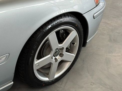 Used 2006 Volvo V70 R image 8