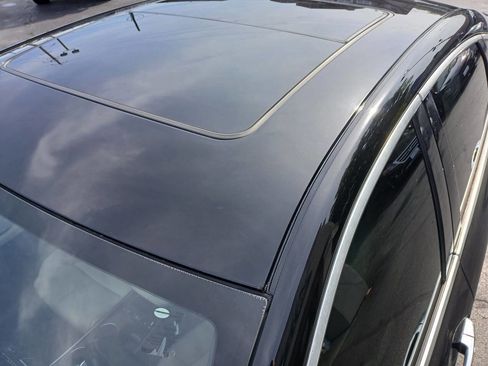 Used 2018 Chevrolet Impala Premier w/ Premier Confidence Package image 12