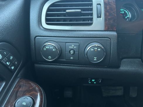 Used 2013 GMC Sierra 3500 Denali image 26