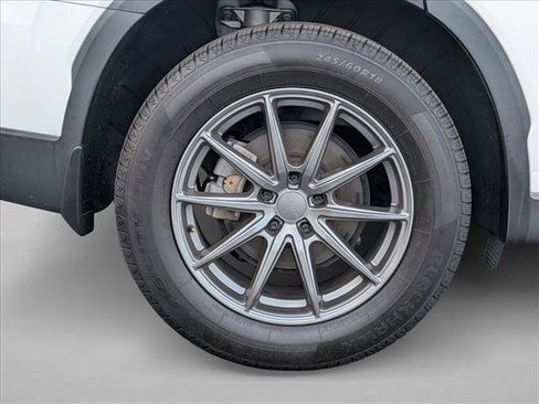 Used 2022 Hyundai Palisade SEL image 22