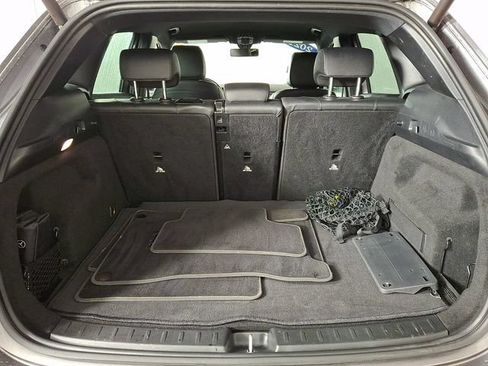 Used 2021 Mercedes-Benz GLA 250 4MATIC image 29
