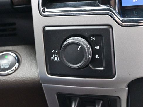 Used 2022 Ford F350 King Ranch w/ King Ranch Ultimate Package image 26