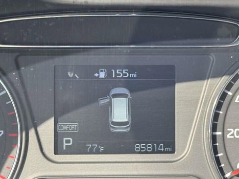 Used 2020 Kia Sorento LX w/ LX I4 Convenience Package AWD/4WD image 26