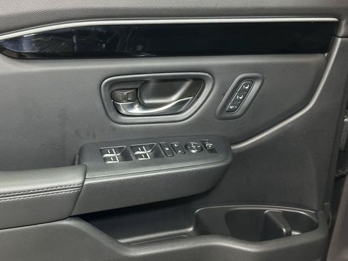 Used 2023 Honda Pilot EX-L image 21