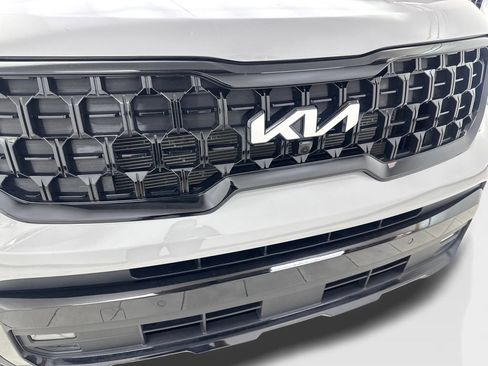Used 2024 Kia Telluride SX Prestige X-Pro AWD/4WD image 25