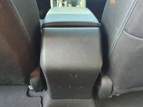 Used 2023 Honda Accord EX image 24