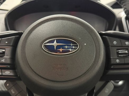 Used 2022 Subaru Ascent Onyx Edition AWD/4WD image 72