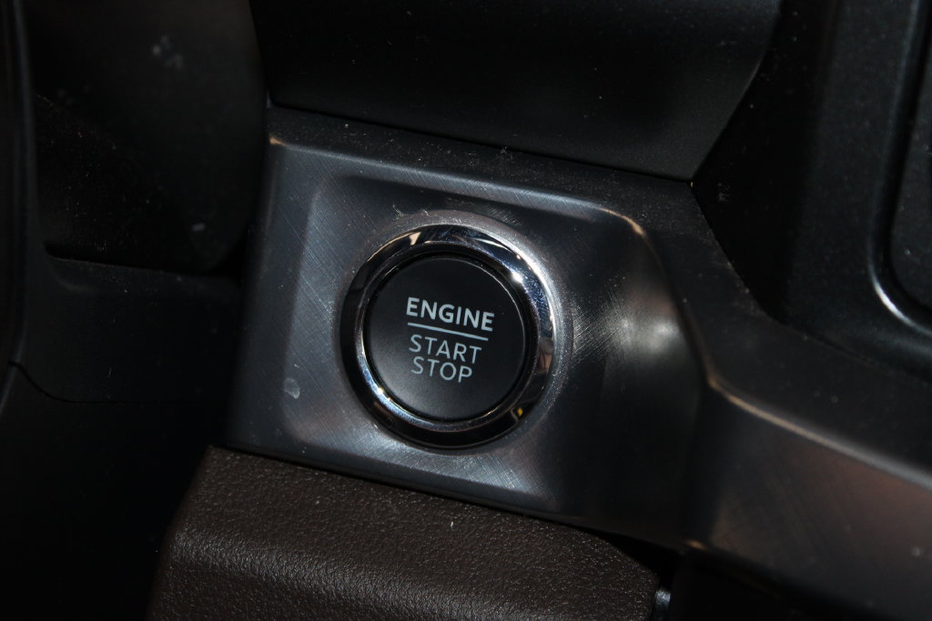 Used 2026 Ford F250 King Ranch w/ Chrome Package AWD/4WD image 30