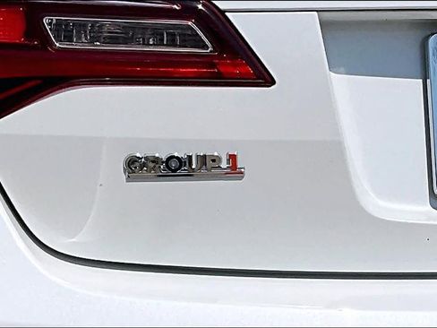 Used 2017 Acura ILX FWD image 30