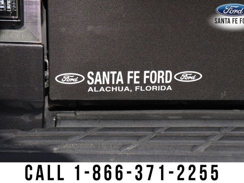 Used 2011 Chevrolet Silverado 1500 LT w/ All-Star Edition image 12