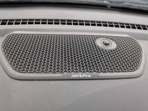 Used 2023 RAM 1500 Big Horn AWD/4WD image 26