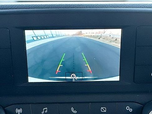 Certified 2022 Ford Transit 350 Medium Roof image 24