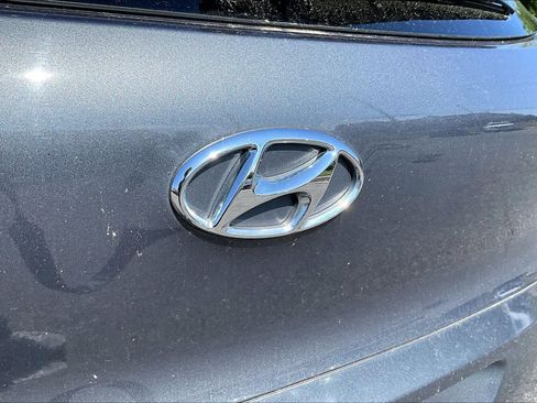 Used 2018 Hyundai Tucson SEL AWD/4WD image 46