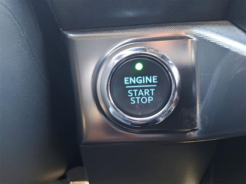 Used 2023 Ford F150 Tremor w/ Equipment Group 402A High image 33