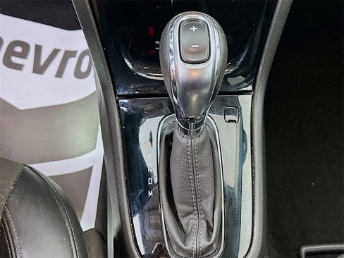 Used 2018 Buick Encore Preferred image 16