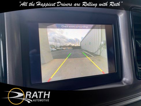 Used 2020 Dodge Challenger R/T image 15