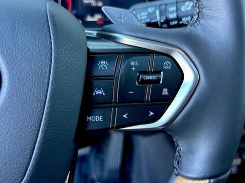 Used 2026 Lexus RX 350 Premium w/ Convenience Package AWD/4WD image 30
