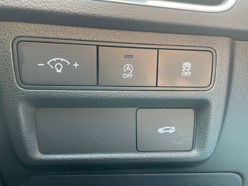 New 2026 Hyundai Sonata SE image 10