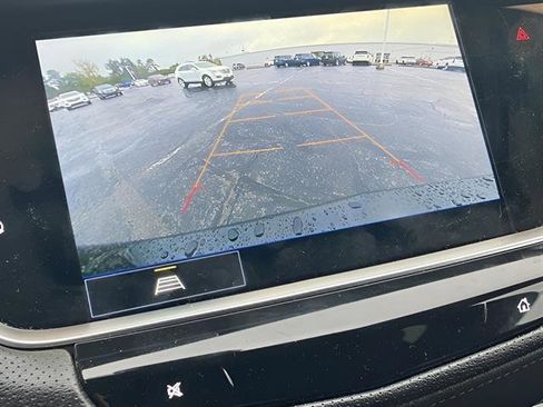 Used 2023 Cadillac XT5 Premium Luxury image 17