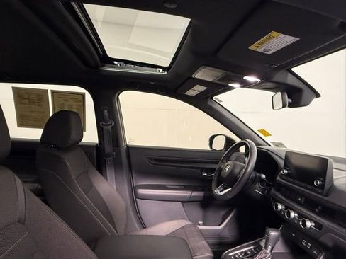 Used 2023 Honda CR-V Sport image 52