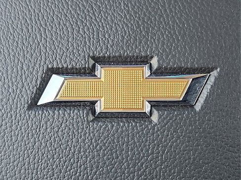 Used 2017 Chevrolet Silverado 1500 LT w/ All Star Edition image 19