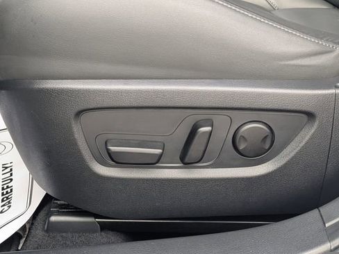 Used 2023 MAZDA CX-30 AWD 2.5 S w/ Preferred Package image 20