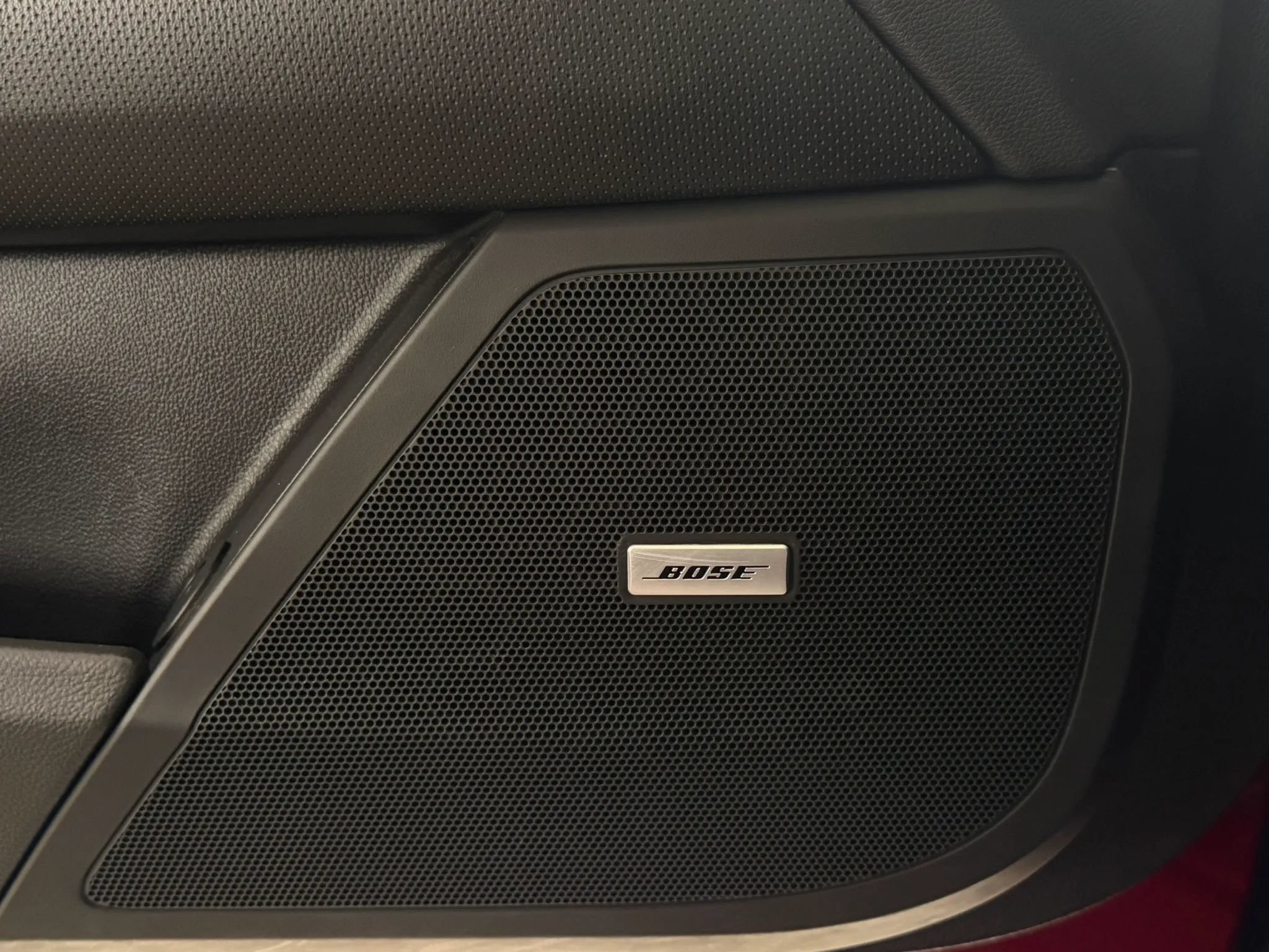 Used 2017 Cadillac XTS Luxury FWD image 27