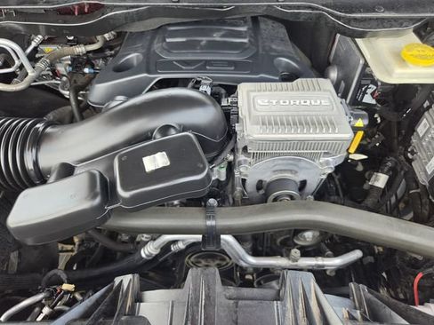 Used 2022 Jeep Wagoneer Series III RWD image 27
