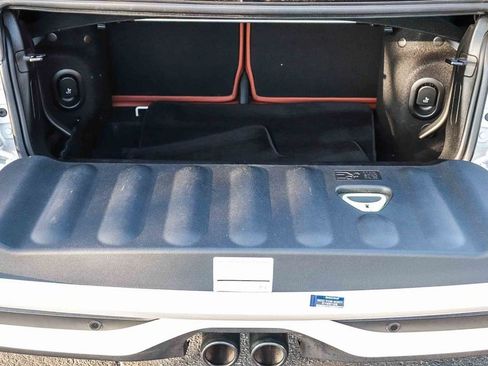 Used 2023 MINI Cooper S image 33