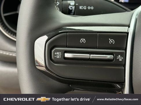 New 2026 Chevrolet Colorado LT w/ LT Convenience Package RWD image 14