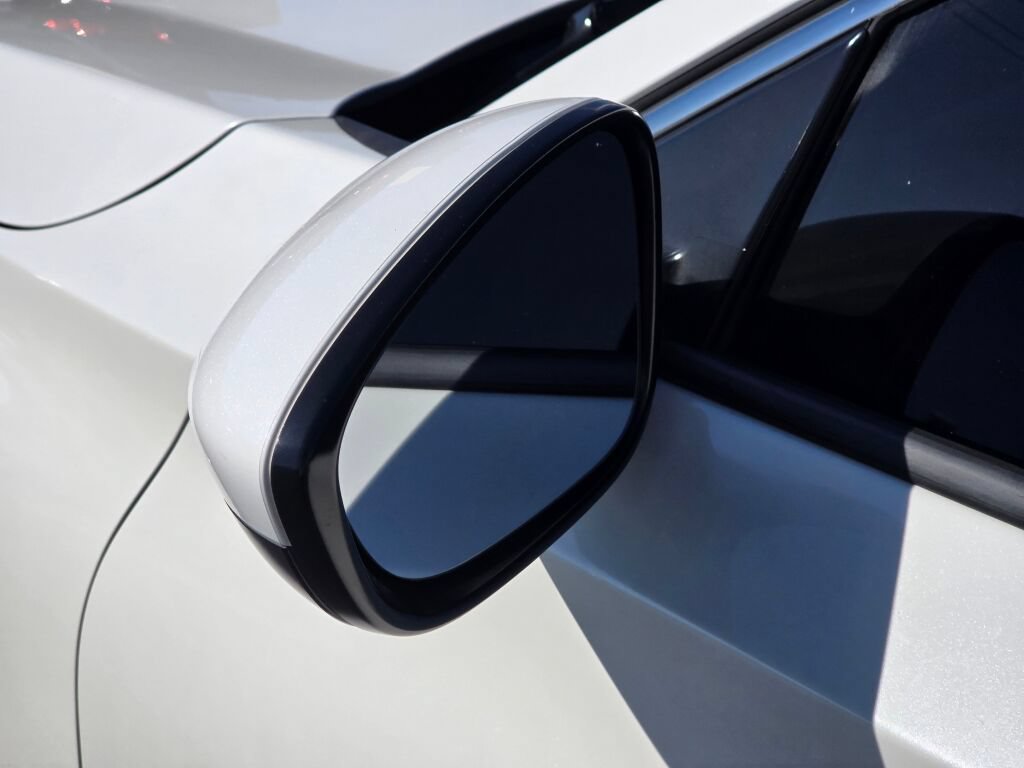 Used 2019 Honda Accord Sport image 11
