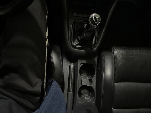 Used 2013 Volkswagen Golf R 2-Door image 30